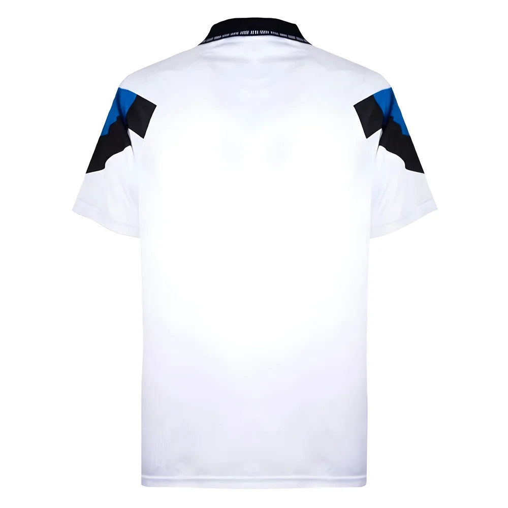 Aston Villa 1990 Away Shirt_1