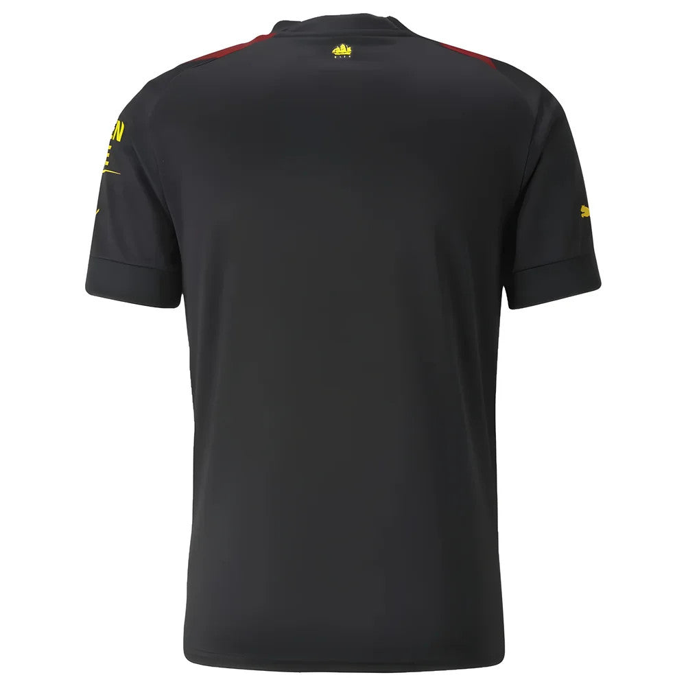 2022-2023 Man City Away Shirt_1