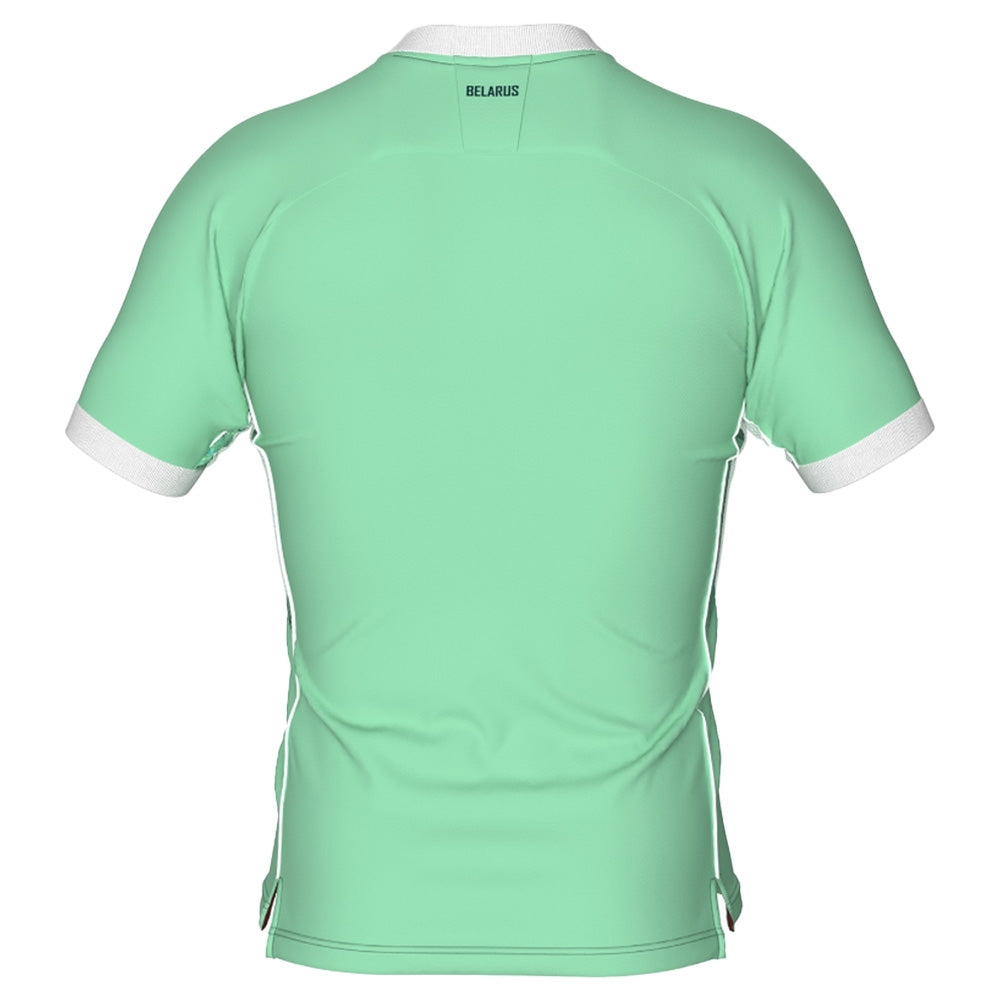 2022-2023 Belarus Away Shirt_1