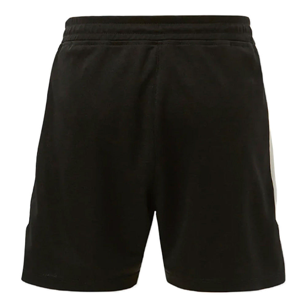 2022-2023 Newcastle United Home Shorts (Kids)_1