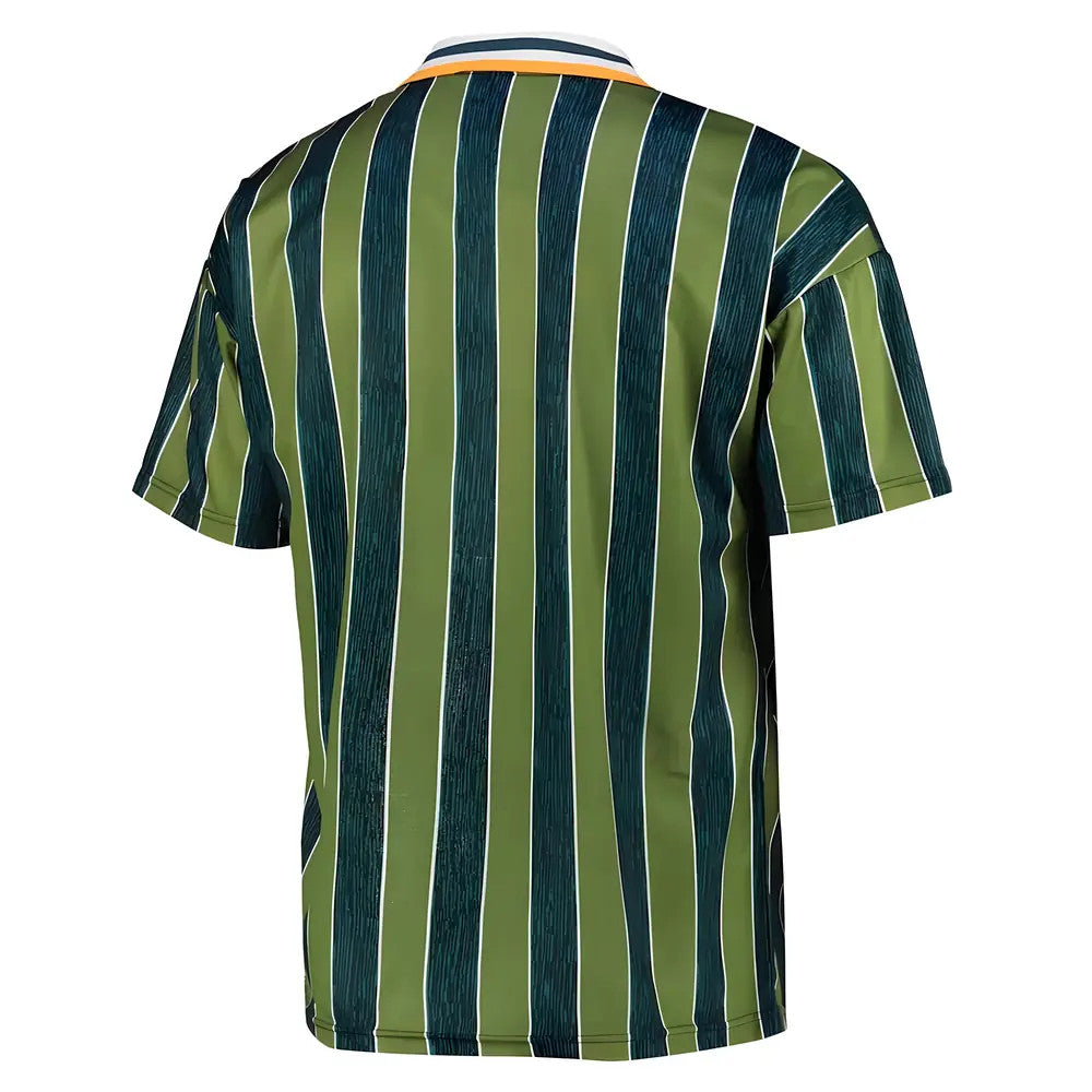 1996 Inter Milan Fourth Shirt_1