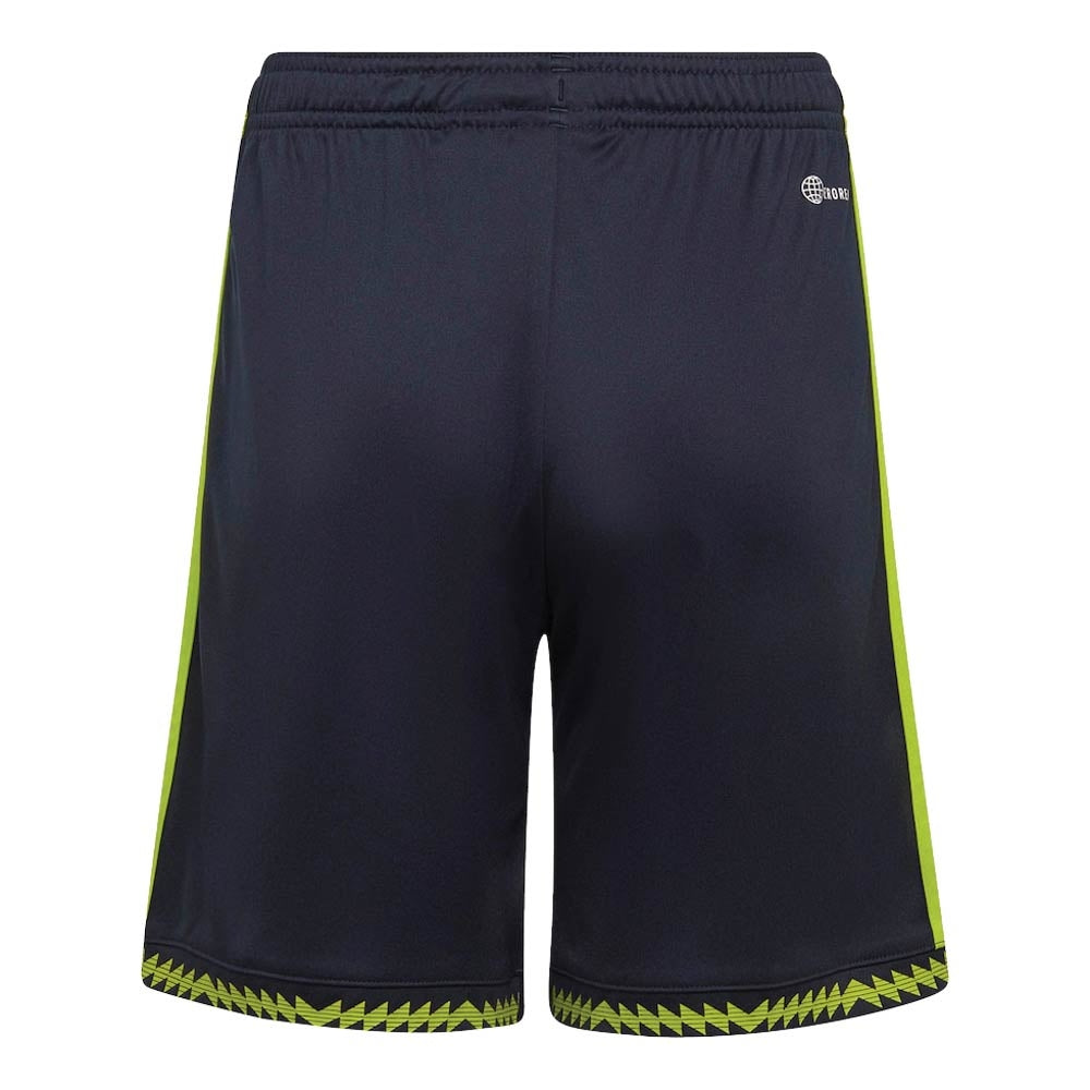 2022-2023 Man Utd Third Shorts (Navy)_1