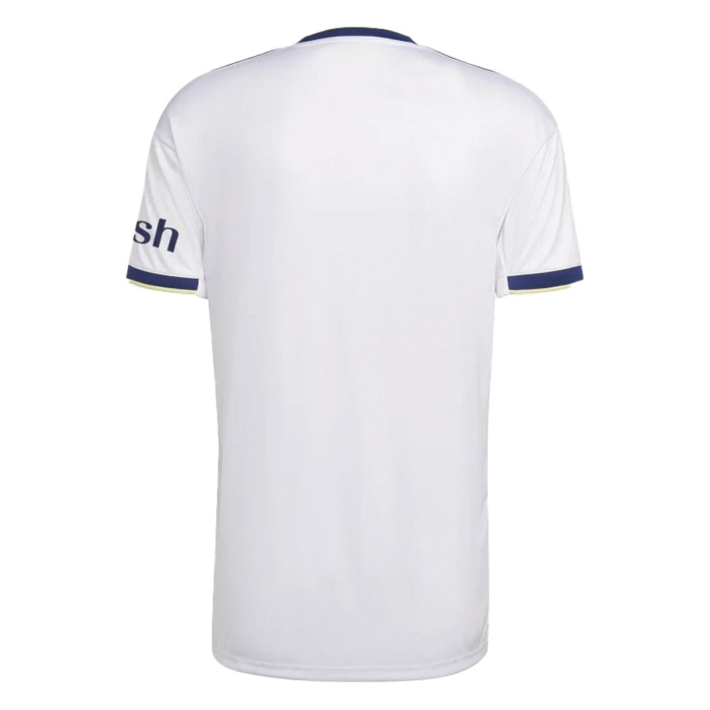 2022-2023 Leeds United Home Shirt_1