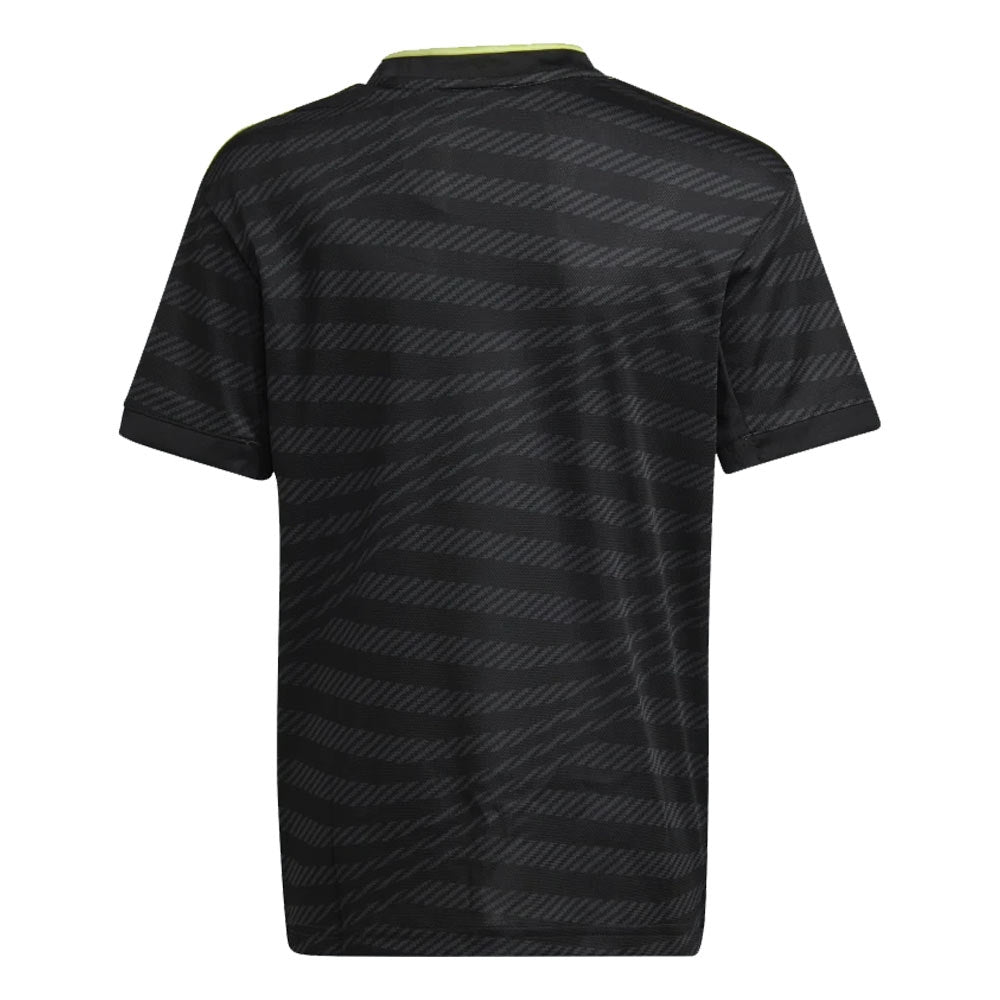 2022-2023 Real Madrid Third Shirt (Kids)_1