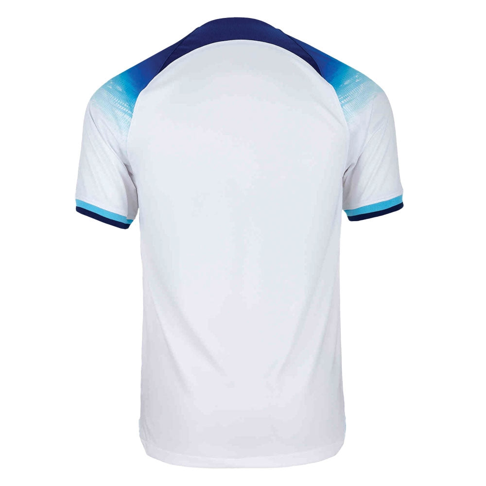 2022-2023 England Home Shirt_1