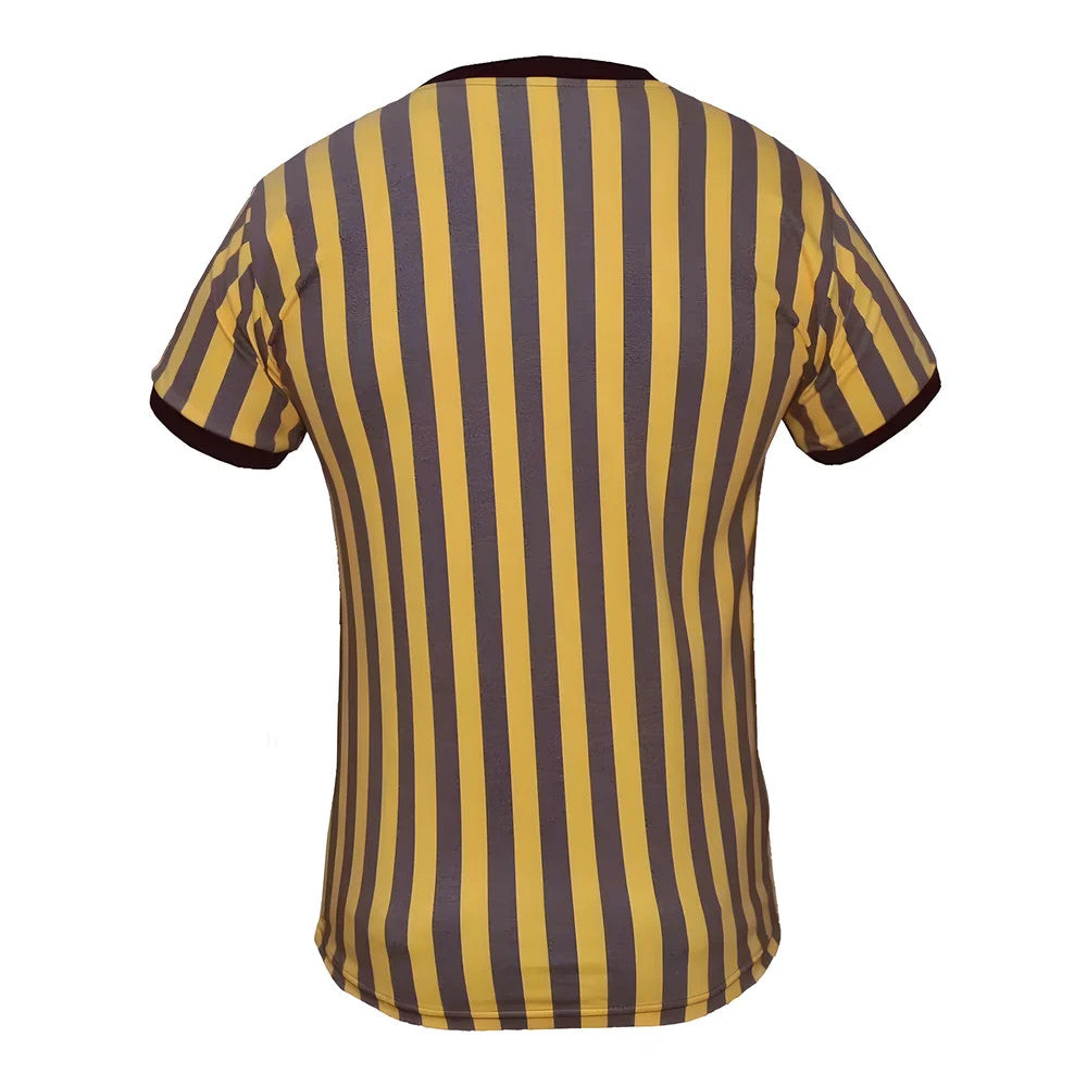 Club Almirante Brown Centenary Shirt_1