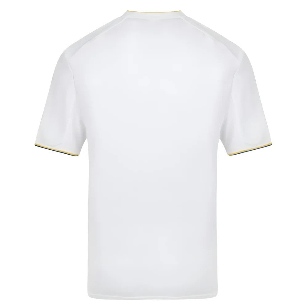 Leeds United 2001 Retro Shirt_1