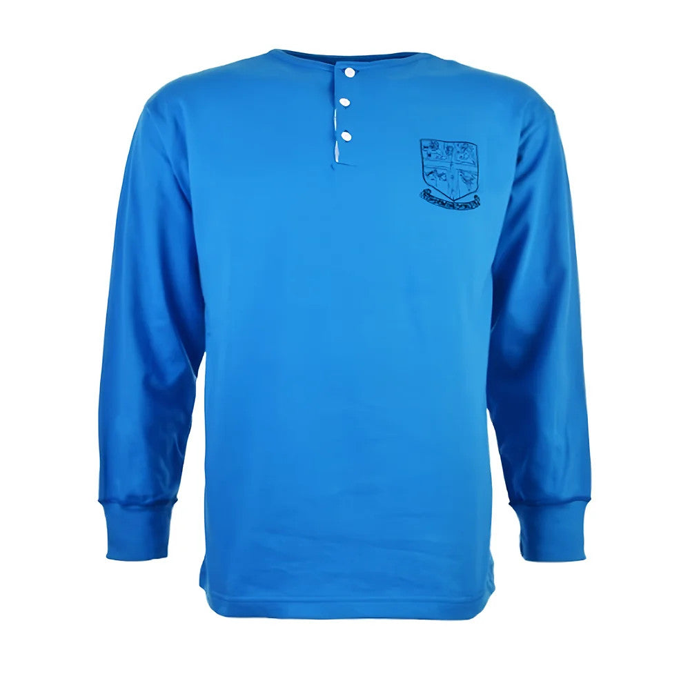 Chelsea 1905 Retro Shirt_0