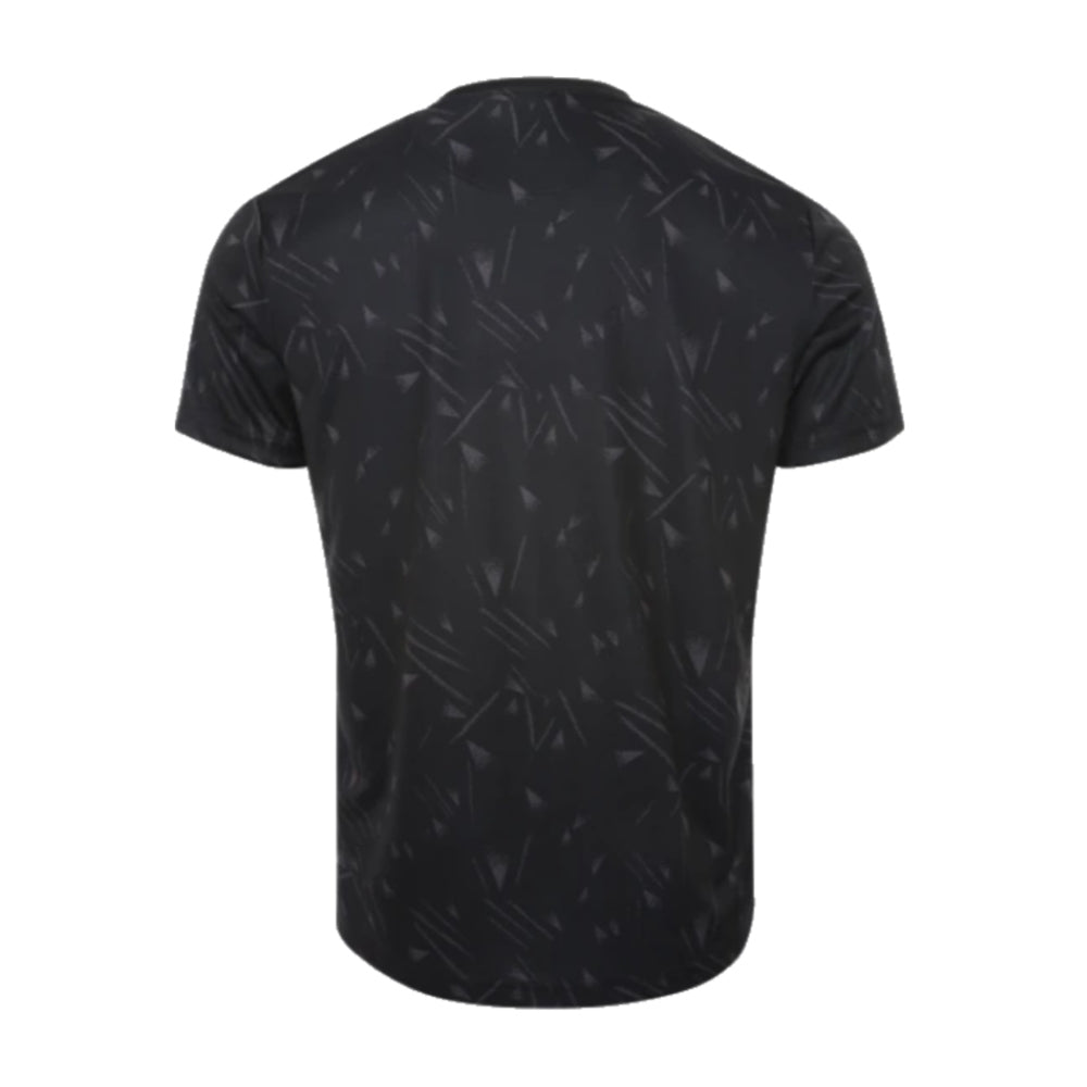 Liverpool 1989 Heritage Home Blackout Tee_1