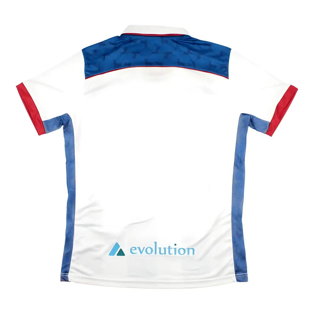 2022-2023 Hartlepool United Home Shirt_1
