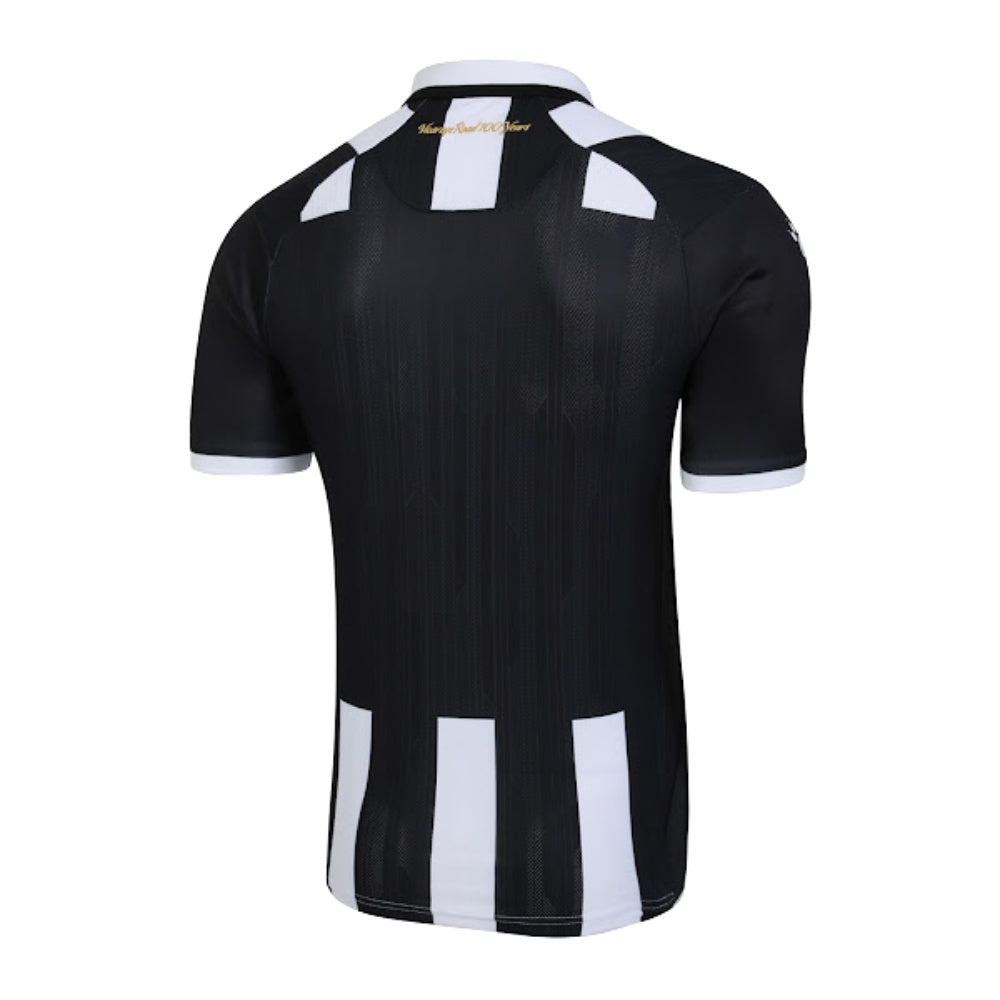 2022-2023 Watford Third Shirt_1