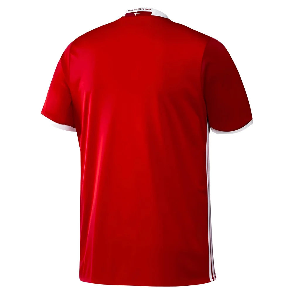 2016-2017 Denmark Home Shirt_1