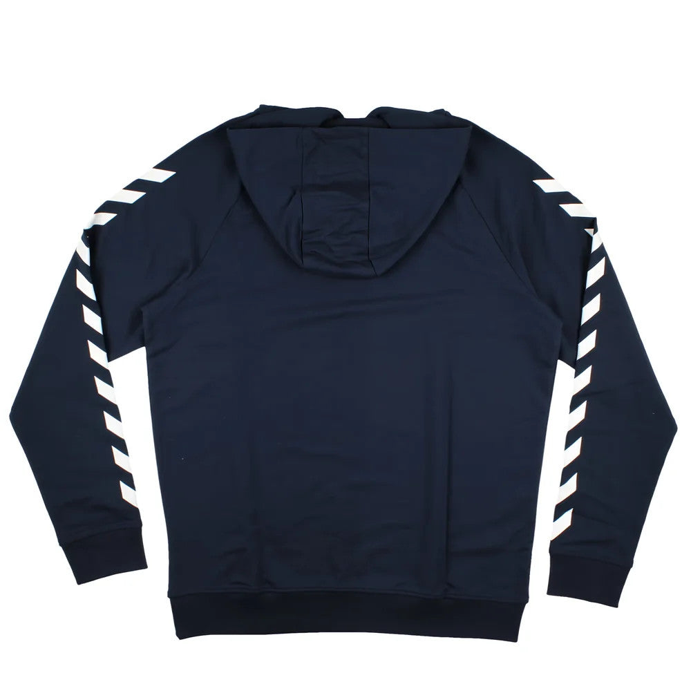 2021-2022 Everton Hooded Jumper_1