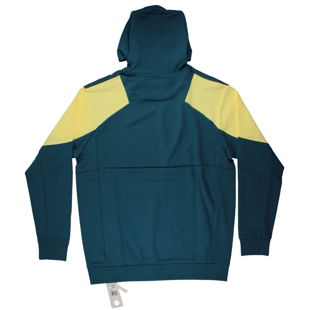 2023 New York Red Bulls Travel Hoody_1