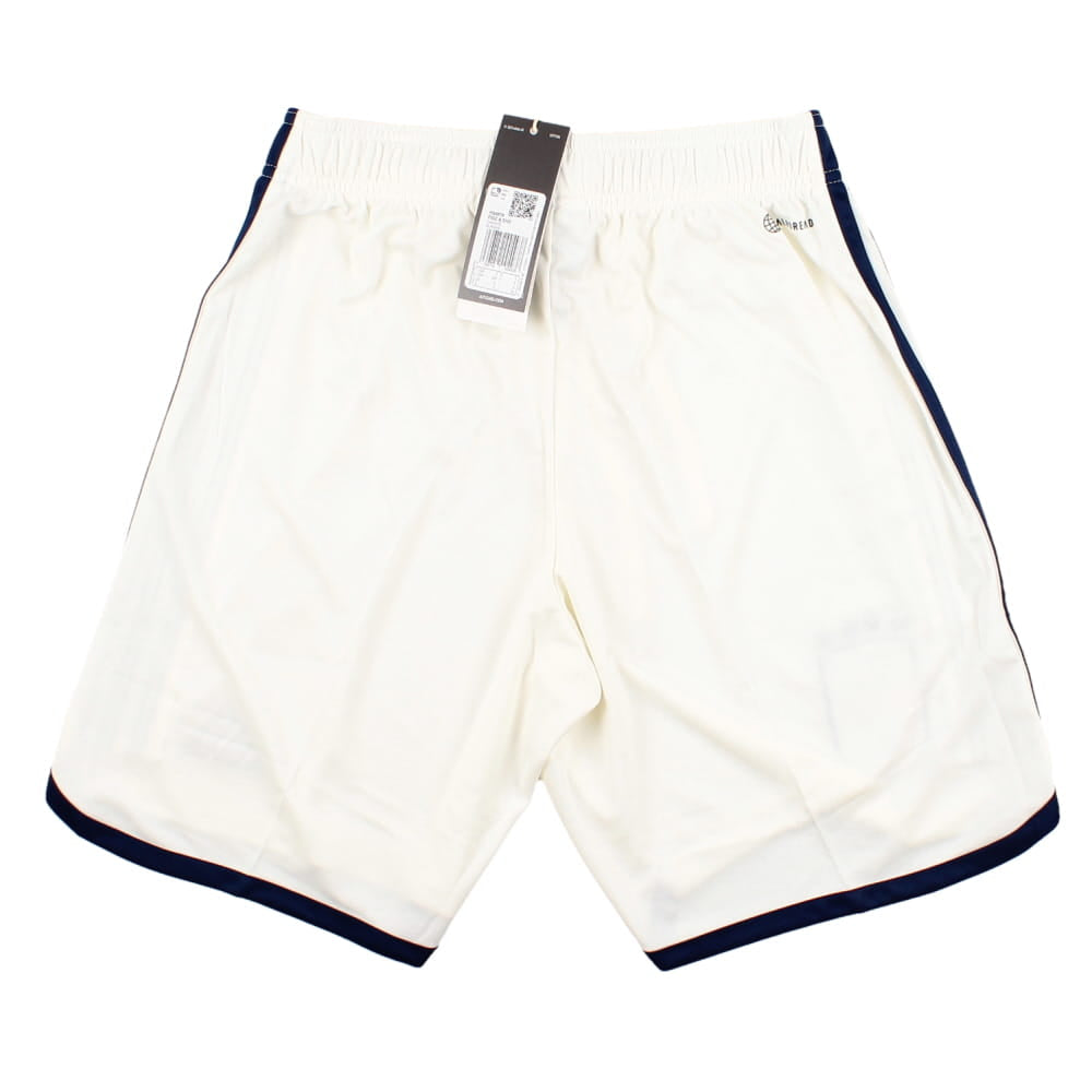 2023-2024 Italy Away Shorts (Off White)_1