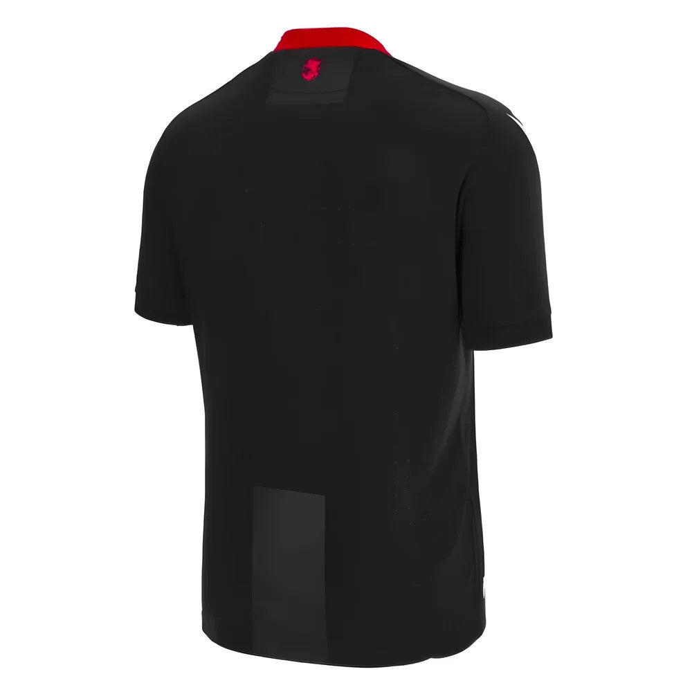 2023-2024 Georgia Away Shirt_1