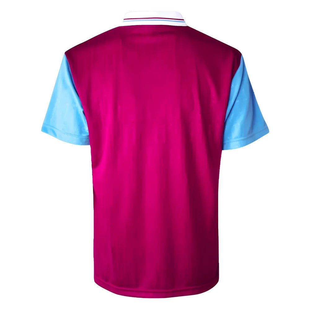 Burnley 2000 Home Shirt_1