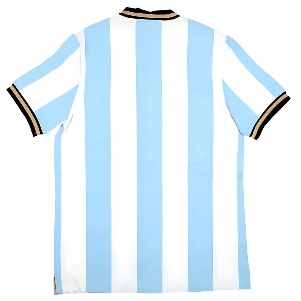 False Nein Argentina Home Vintage Shirt_1