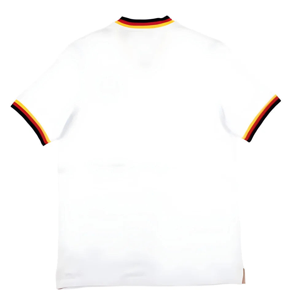 False Nein Germany Home Vintage Shirt_1