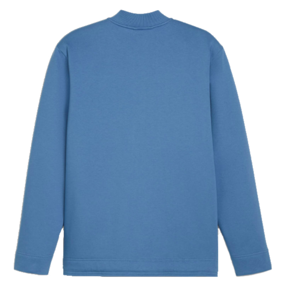 2023-2024 Man City FtblCulture Track Jacket (Deep Dive)_1