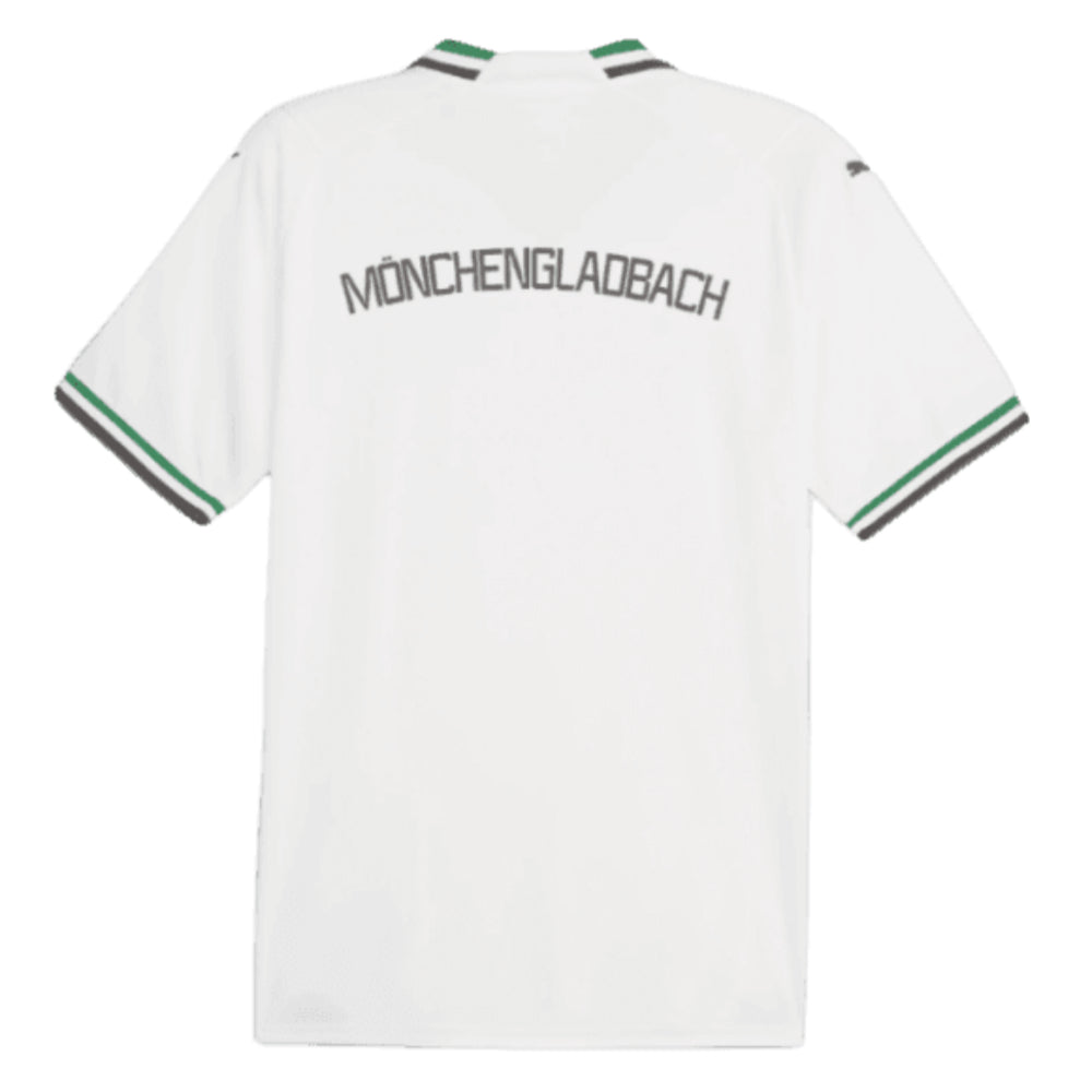 2023-2024 Borussia MGB Home Shirt_1