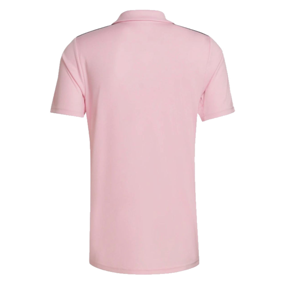 2022-2023 Inter Miami Home Shirt_1