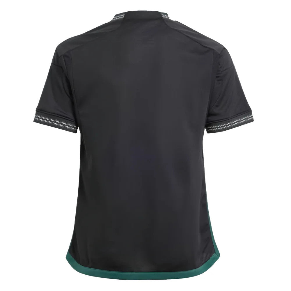 2023-2024 Celtic Away Shirt (Kids)_1