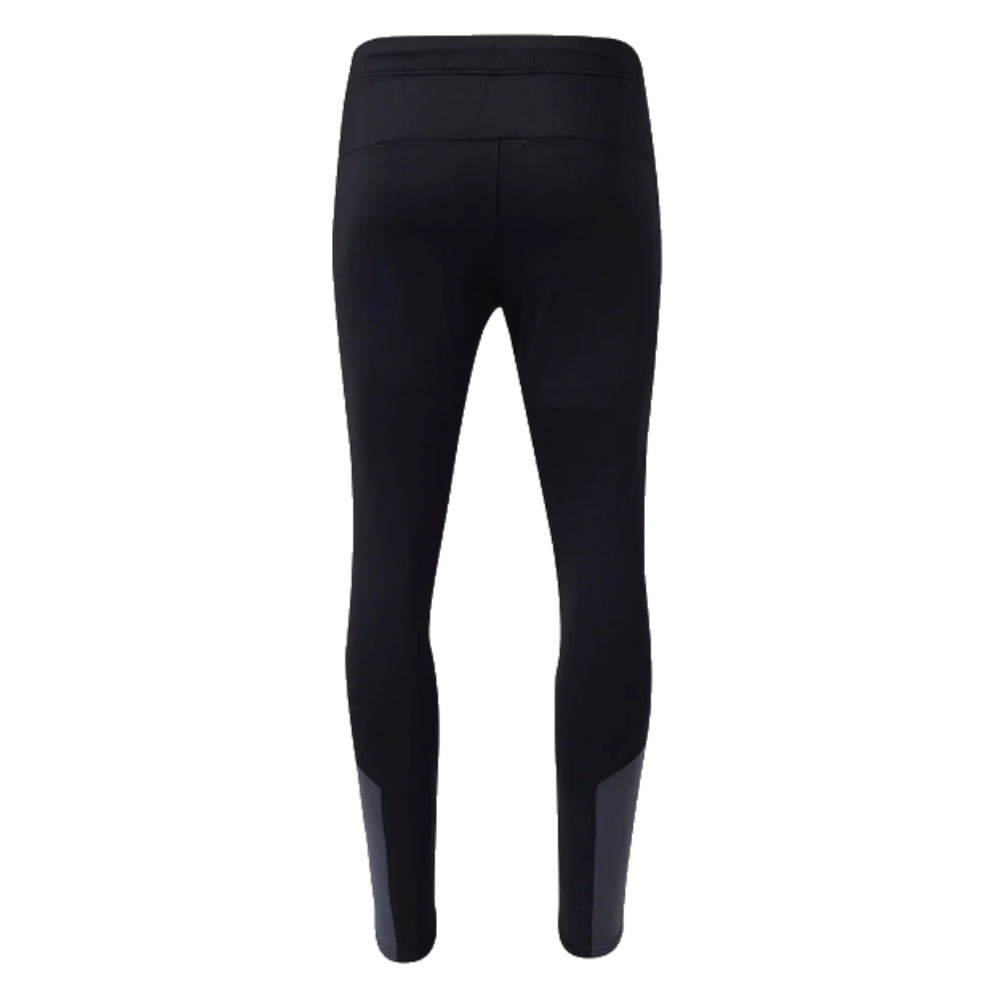 2023-2024 Newcastle Coaches Training Pants (Black)_1