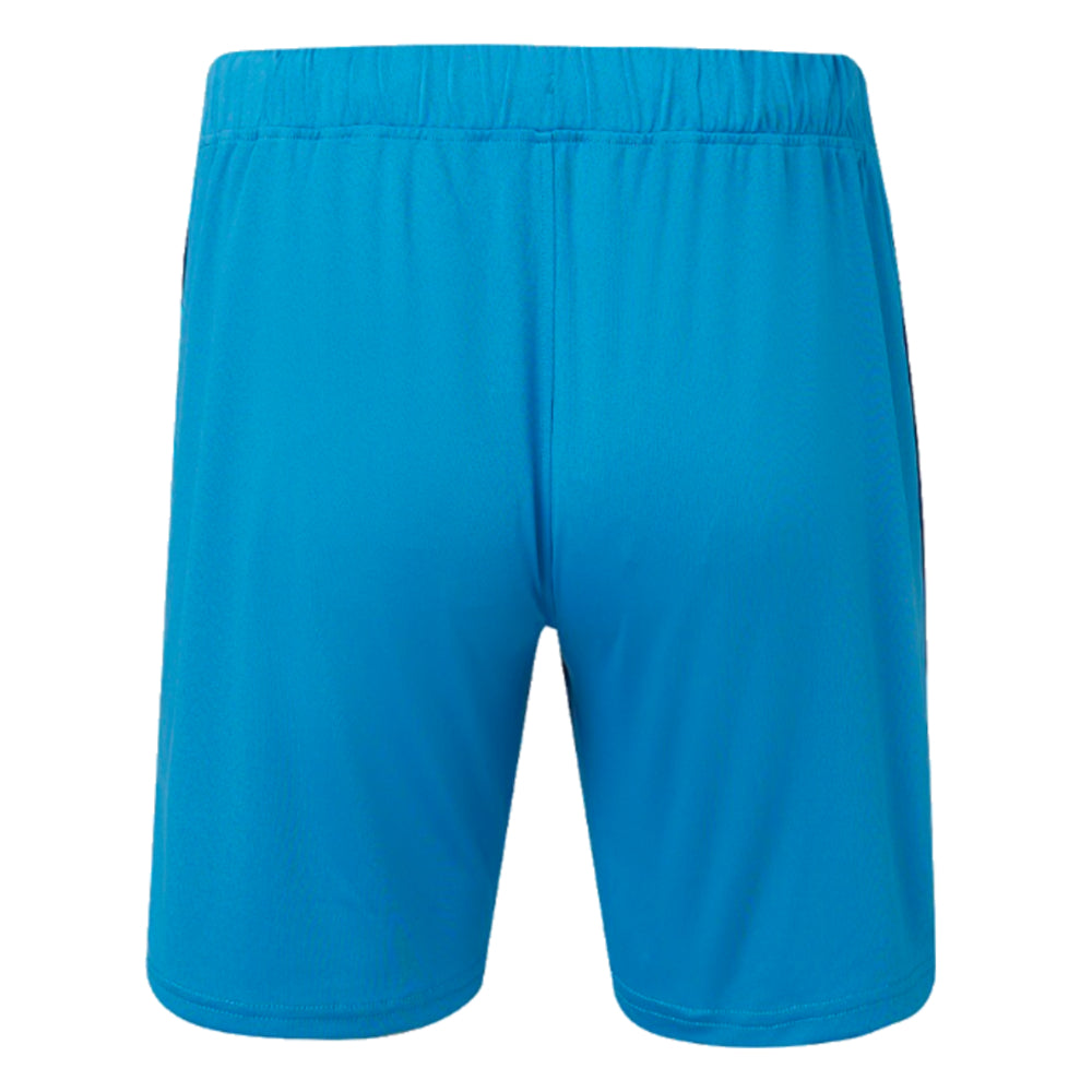 2023-2024 Rangers Players Training Shorts (Deep Water)_1