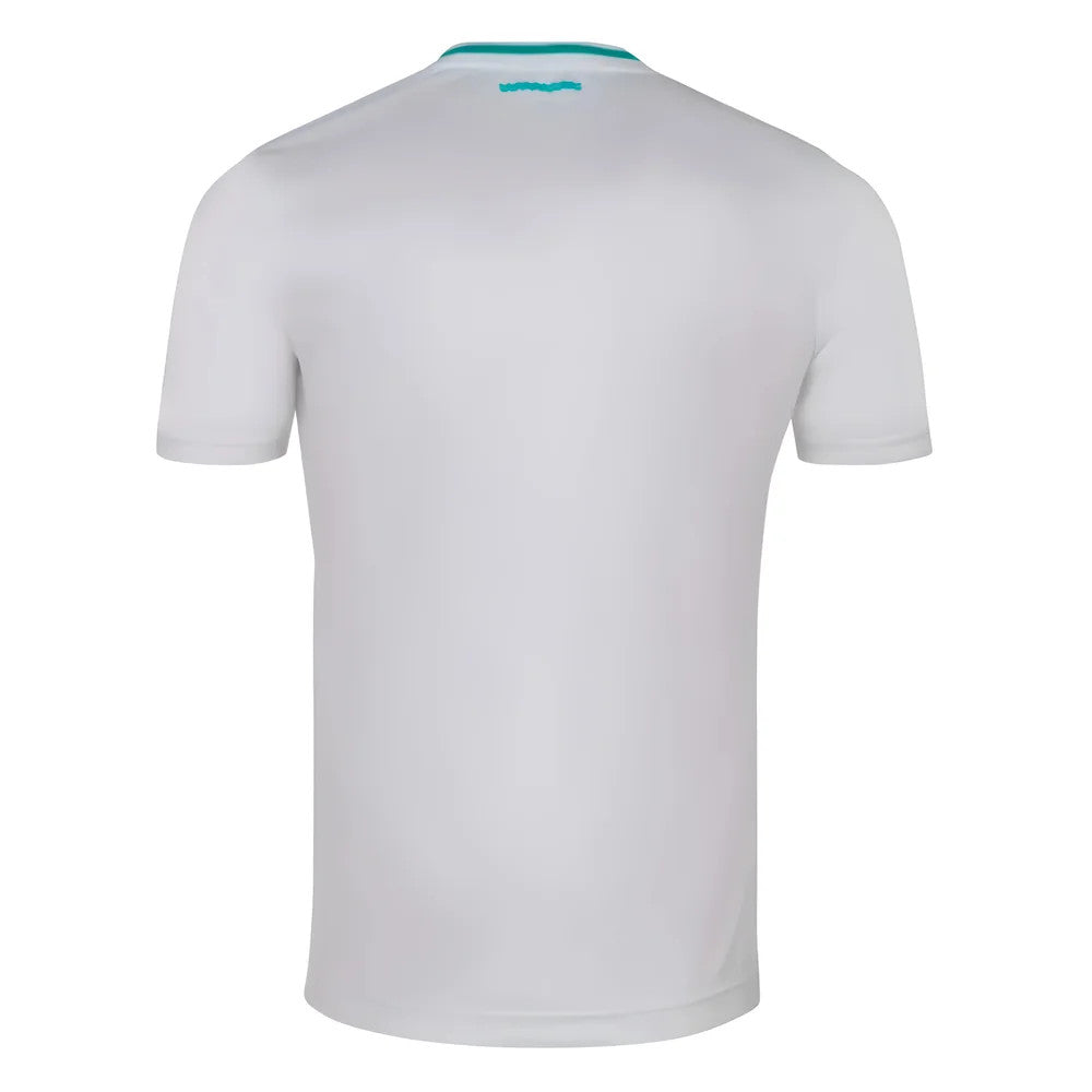 2023-2024 Southampton Away Shirt_1