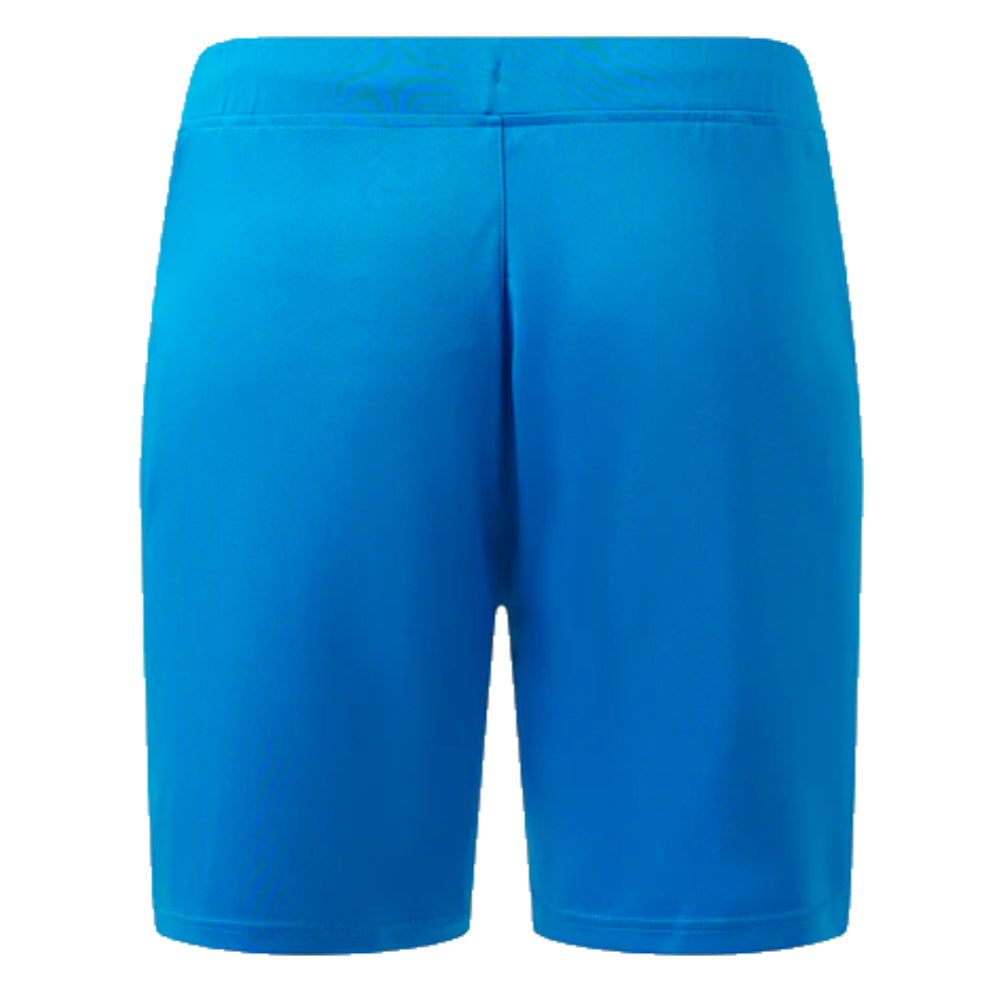 2023-2024 Leinster Training Shorts (Blue)_1