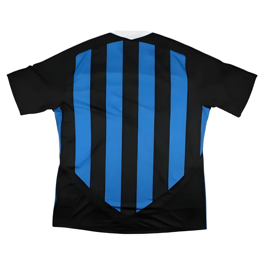 2011-2012 Stoke City Third Shirt_1