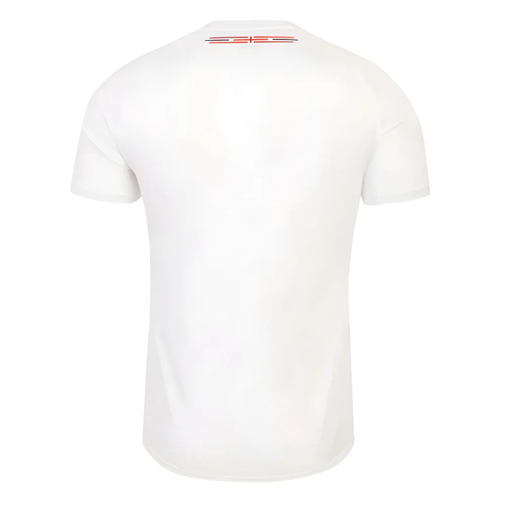 2023-2024 England Rugby Home Shirt_1