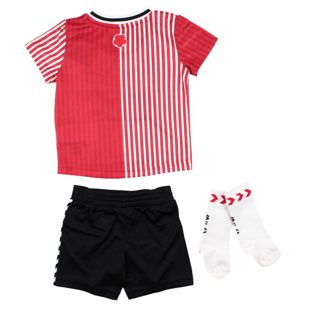 2023-2023 Southampton Home Baby Kit_1