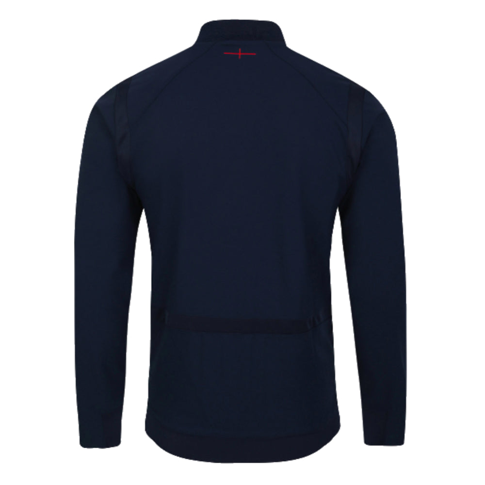 2023-2024 England Rugby Anthem Jacket (Nazy Blazer)_1