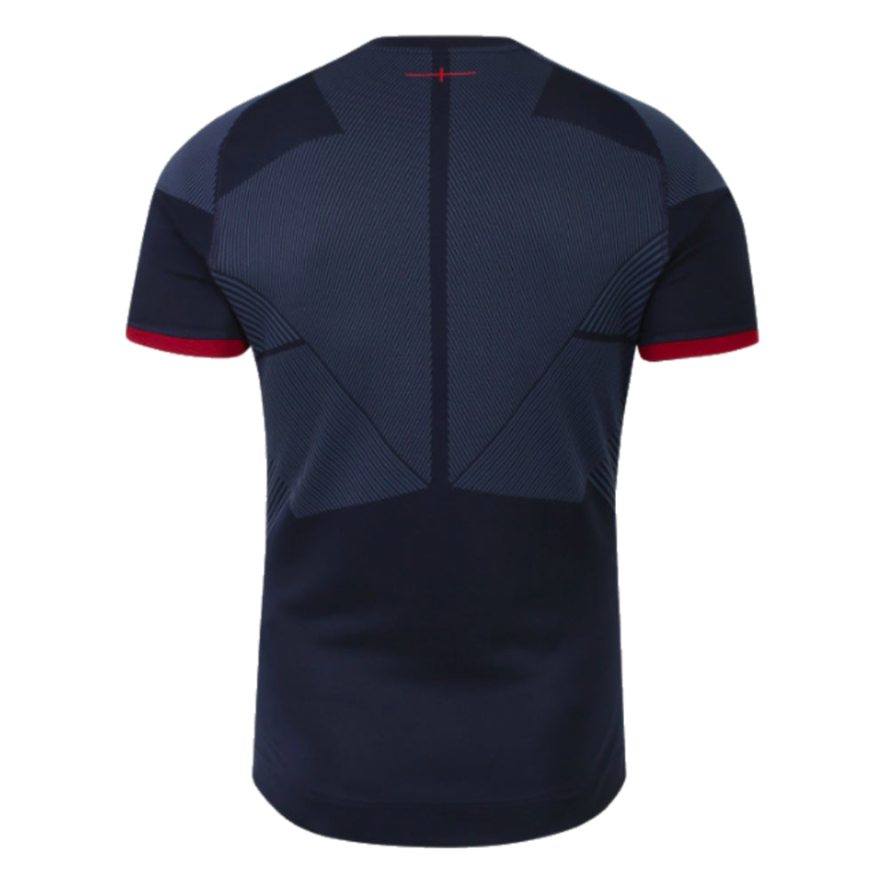 2023-2024 England Rugby Alternate Pro Jersey_1