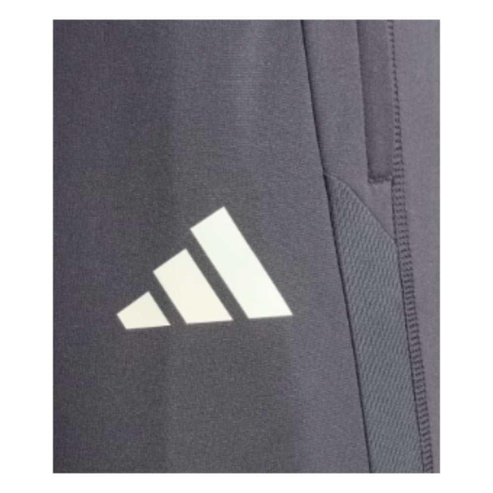 2023-2024 Juventus EU Training Pants (Carbon)_1