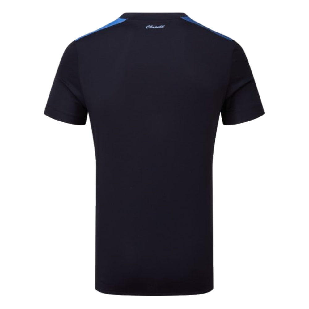 2023-2024 Burnley Third Shirt_1