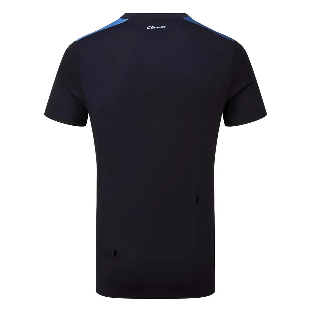 2023-2024 Burnley Third Shirt (Kids)_1