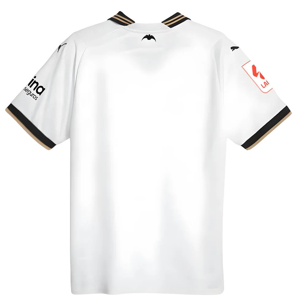 2023-2024 Valencia Home Shirt_1