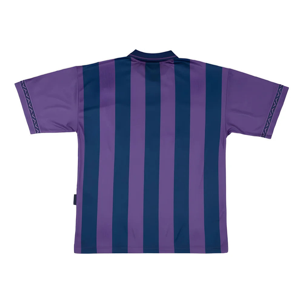 1995-1996 Tottenham Away Pony Retro Shirt_1