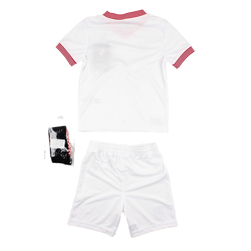 2023-2024 Sevilla Home Mini Kit_1