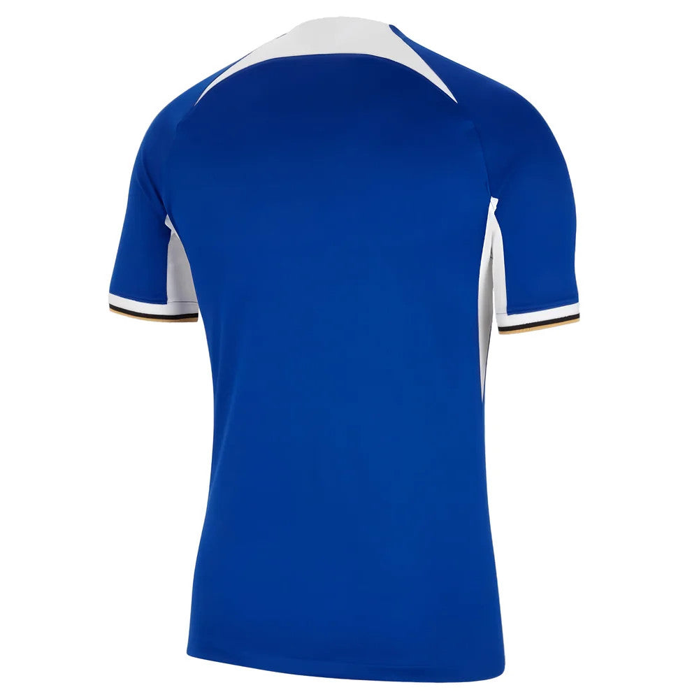 2023-2024 Chelsea Home Shirt_1