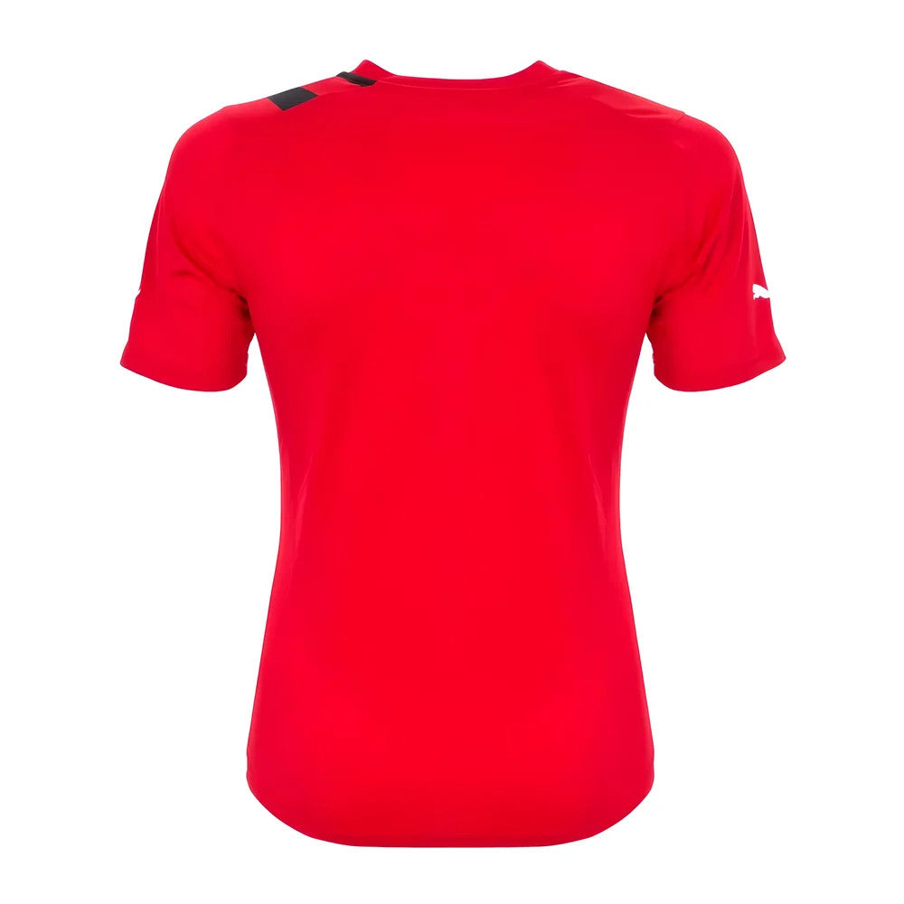 2023-2024 Wigan Athletic Away Shirt_1