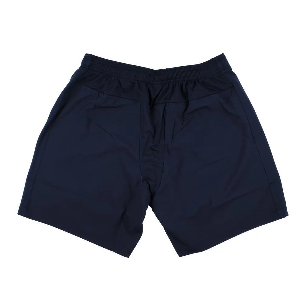 2023-2024 Edinburgh Rugby Training Shorts (Bermuda)_1