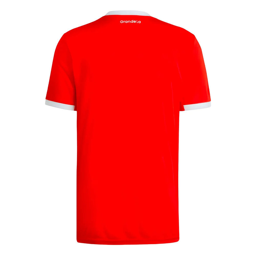 2022-2023 River Plate Away Shirt_1