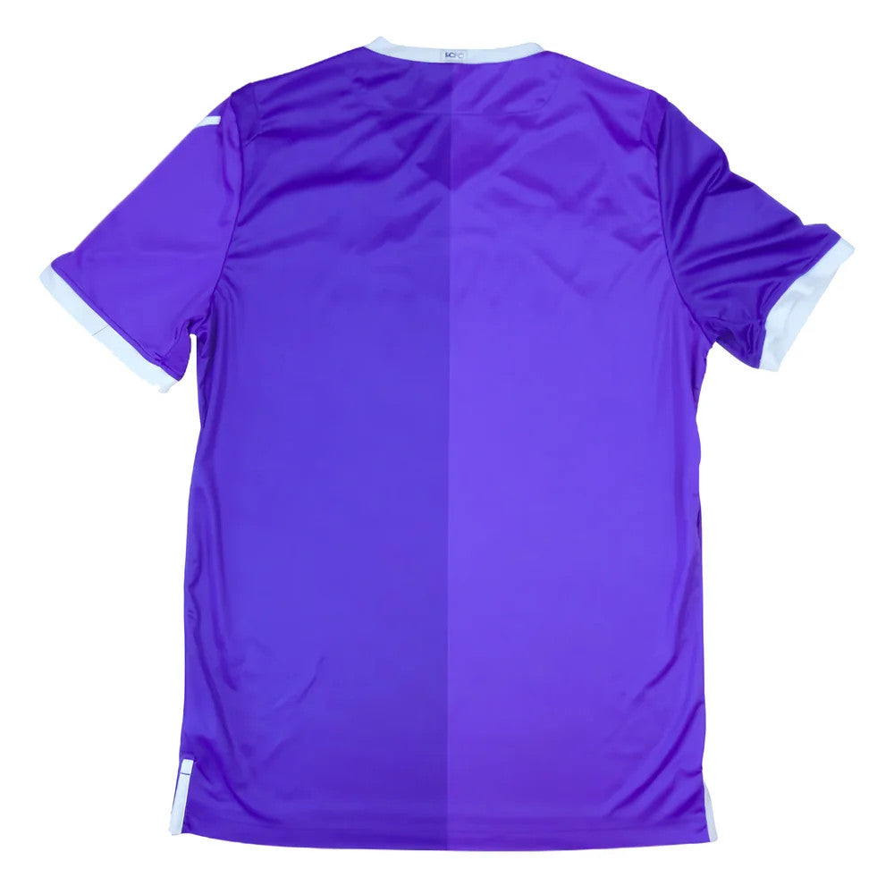 2018-2019 Stoke City Away Shirt_1
