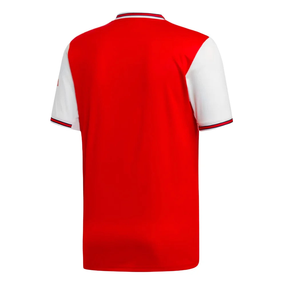 2019-2020 Arsenal Home Shirt_1