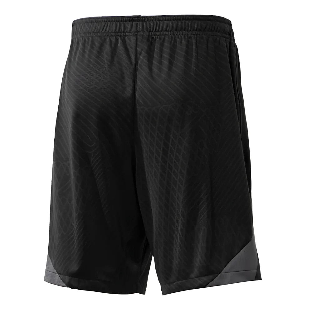 2023-2024 PSG Strike Training Shorts (Black)_1