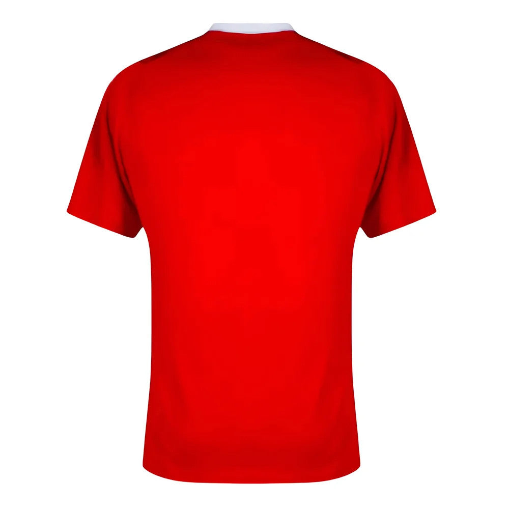 2023-2024 FC Heidenheim Home Shirt_1